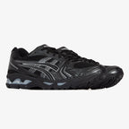Asics Gel-Kayano 14 Noir  – Baskets Homme