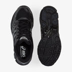 Asics Gel-Kayano 14 Noir  – Baskets Homme