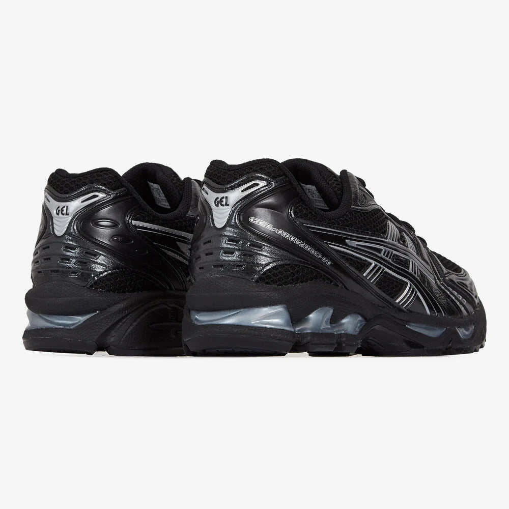 Asics Gel-Kayano 14 Noir  – Baskets Homme